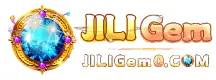 jiligem-logo